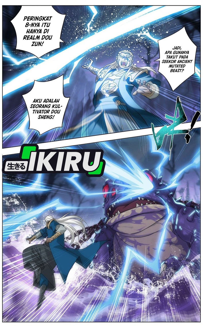 Dilarang COPAS - situs resmi www.mangacanblog.com - Komik battle through the heavens 474 - chapter 474 475 Indonesia battle through the heavens 474 - chapter 474 Terbaru 7|Baca Manga Komik Indonesia|Mangacan